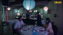 Good Night - Season 01 Part 03